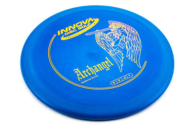 Innova Archangel Fairway Driver