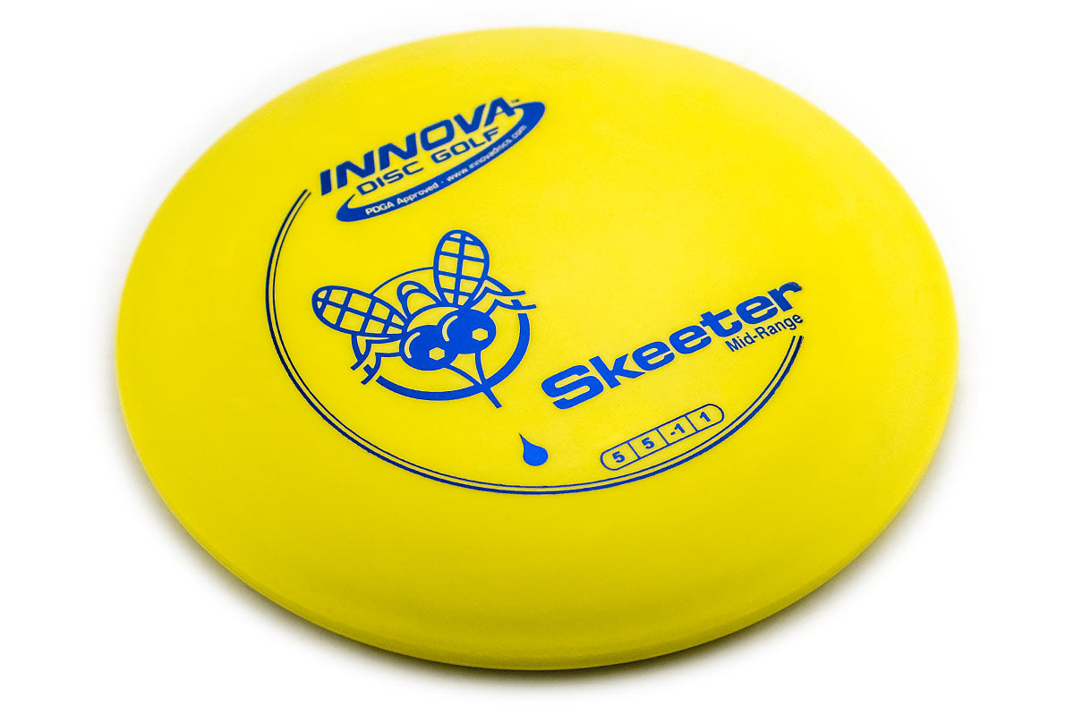 Innova Skeeter Midrange