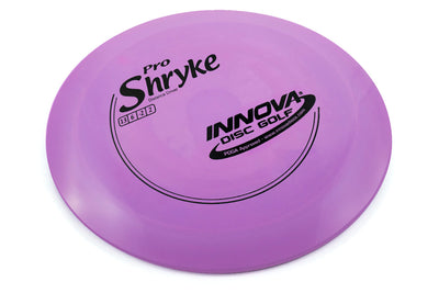 Innova Pro Shryke Distance Driver - Speed 13