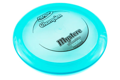 Innova Champion Mystere Distance Driver - Speed 11