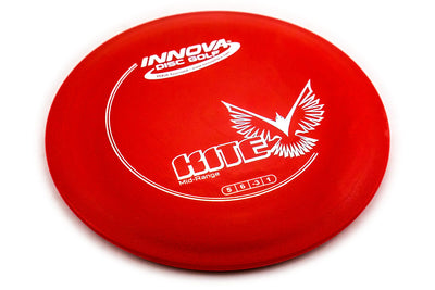 Innova Kite Midrange