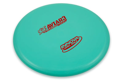 Innova XT Aviar3 Putter - Speed 3