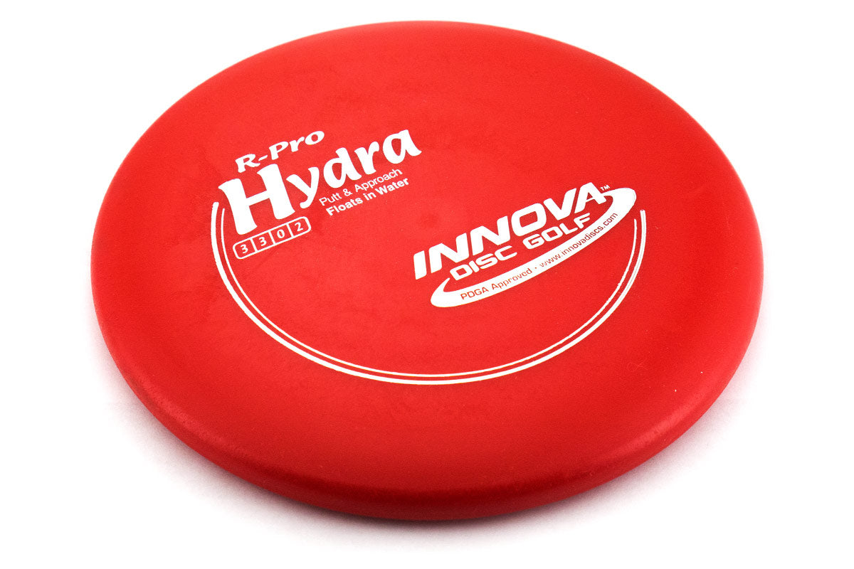 Innova Hydra Putter