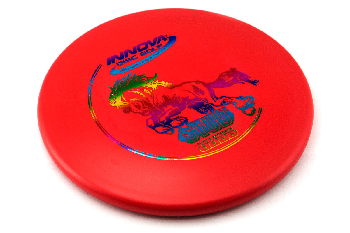 Innova Stud Putter