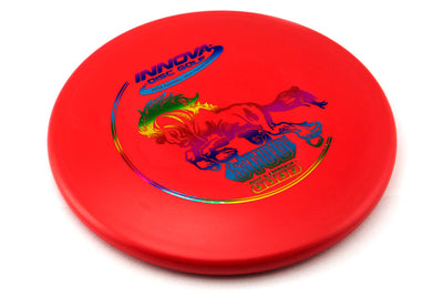 Innova Stud Putter