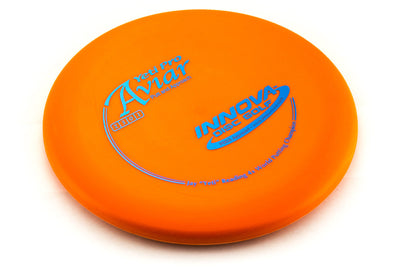 Innova Yeti Aviar Putter