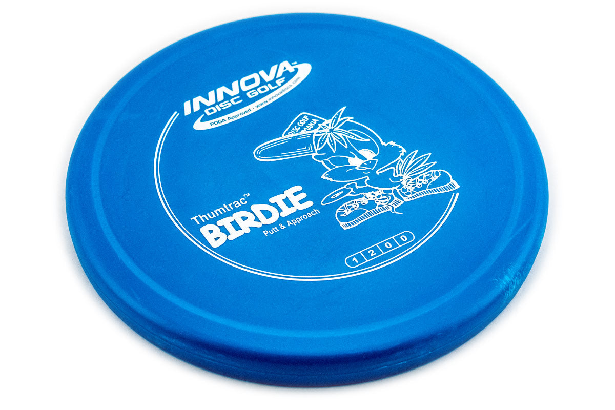 Innova Birdie Putter