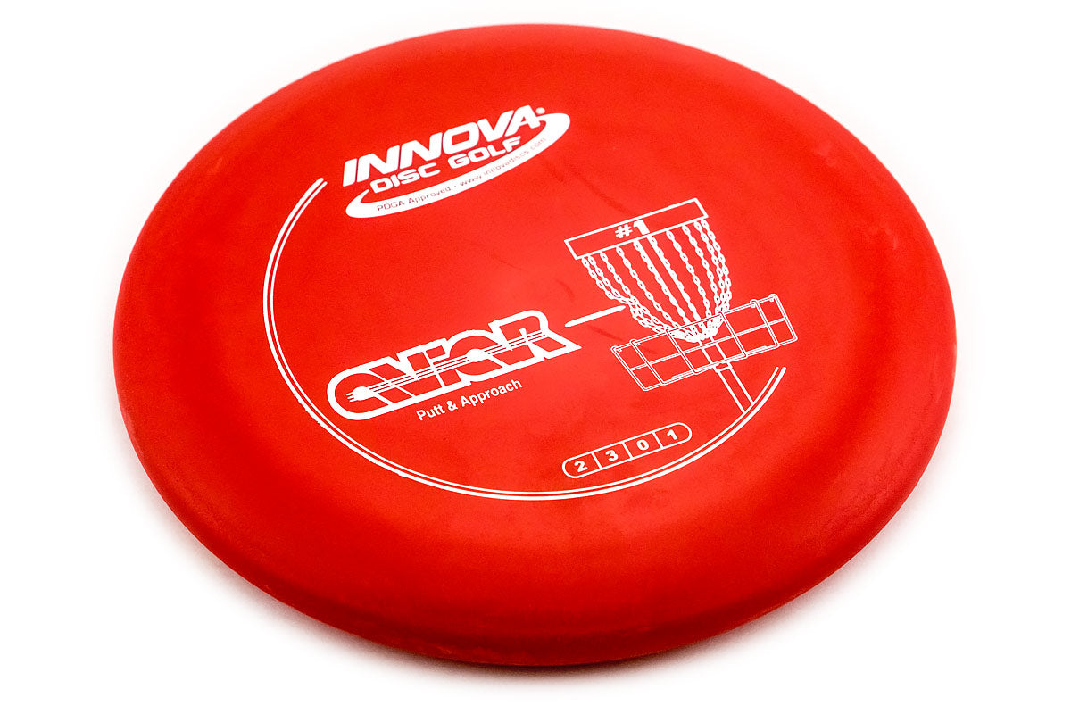 Innova Aviar Putter Putter