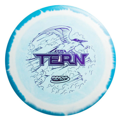 Innova Halo Star Tern Distance Driver - Speed 12