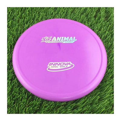 Innova XT Animal Putter - Speed 2