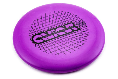 Innova Aviar Classic Putter