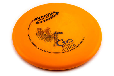 Innova Cro Midrange