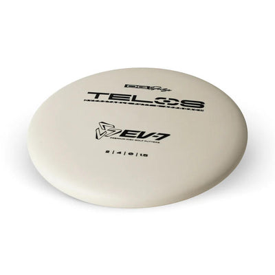 EV-7 OG Base Telos Putter - Speed 2