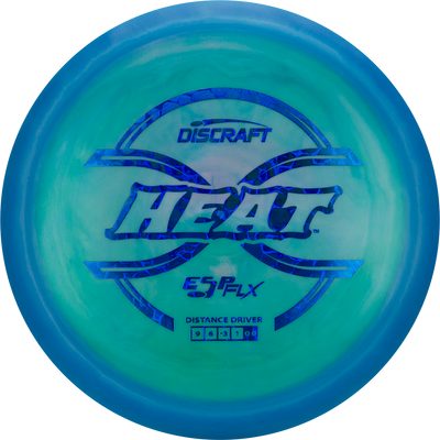 Discraft ESP Flex Heat