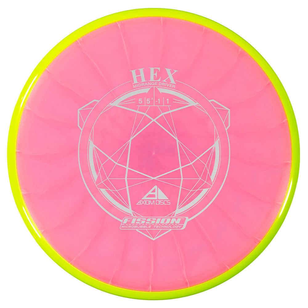 Axiom Fission Hex 5|5.5|-1|1