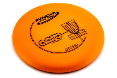 Innova Aero Putter