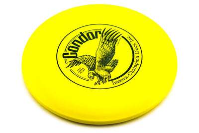 Innova Condor Putter