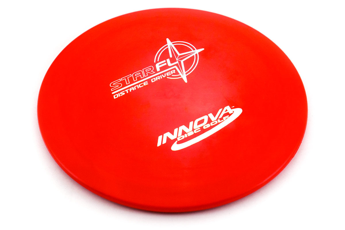 Innova FL Distance Driver