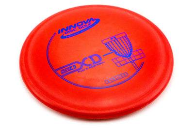 Innova XD+ Putter