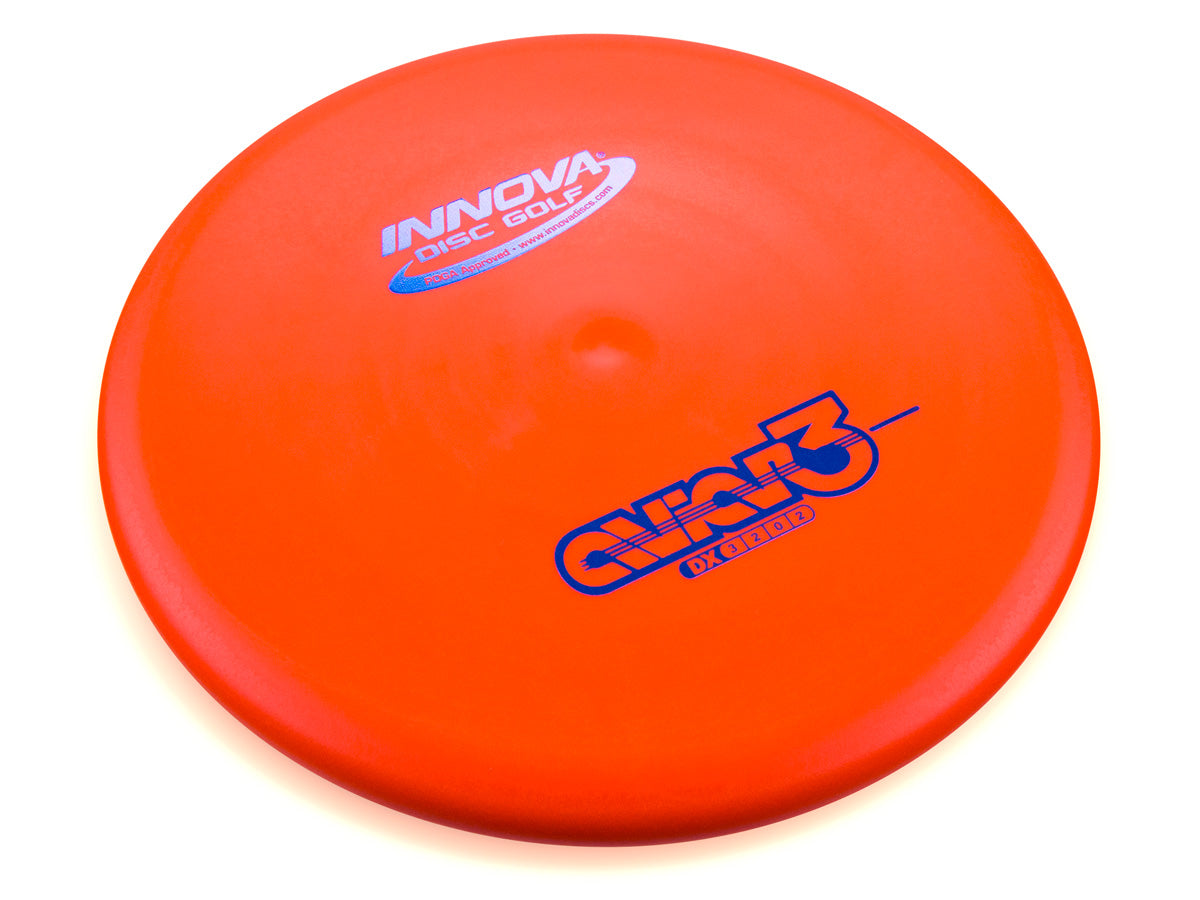 Innova Aviar3 Putter