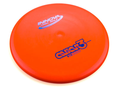 Innova Aviar3 Putter