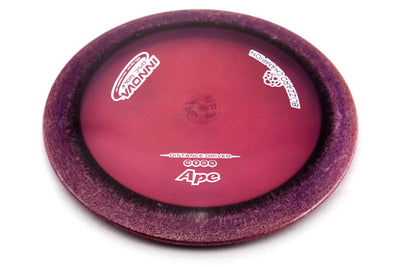 Innova Champion Blizzard Ape Distance Driver - Speed 13