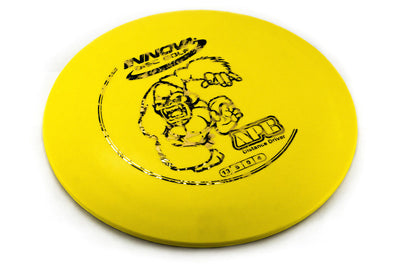 Innova DX Ape Distance Driver - Speed 13