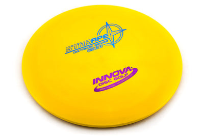 Innova Star Ape Distance Driver - Speed 13