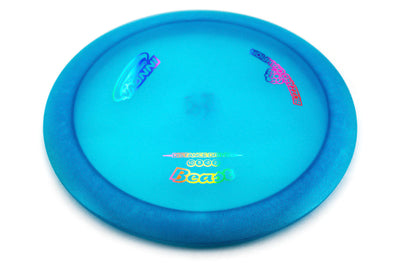 Innova Champion Blizzard Beast Distance Driver - Speed 10