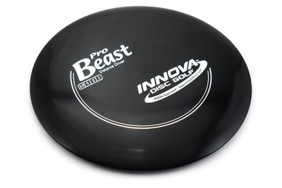 Innova Driver Pro Beast