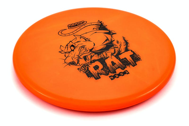 Innova Rat Midrange