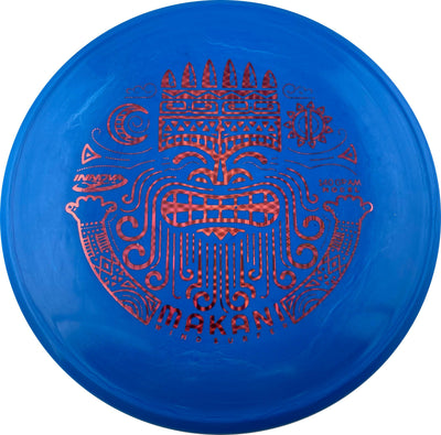 Innova Makani Catch