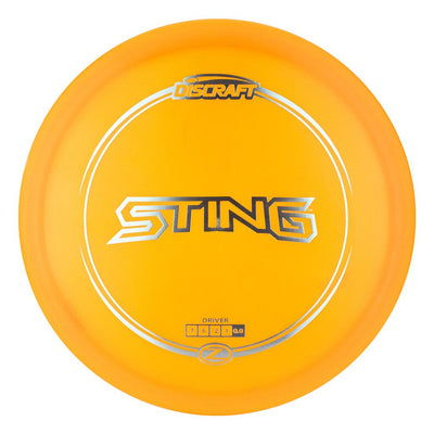 Discraft Sting Fairway Driver