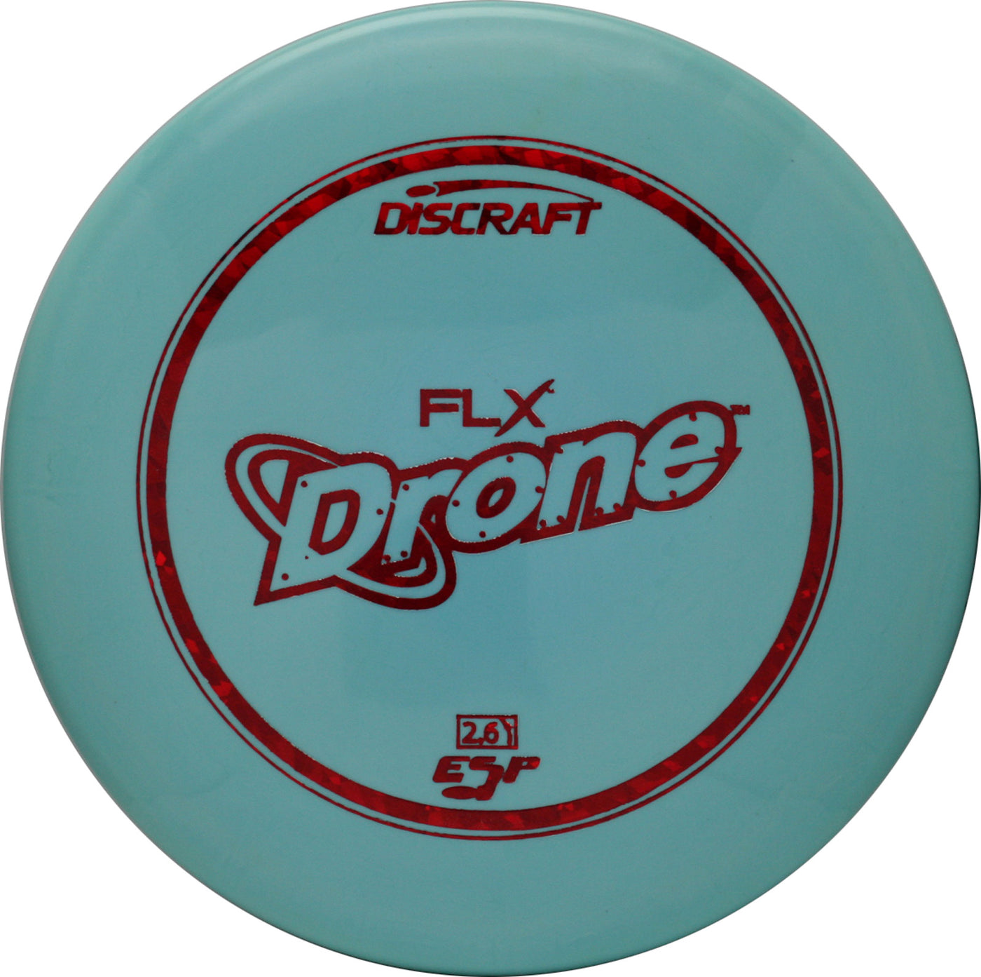 Discraft Drone Midrange