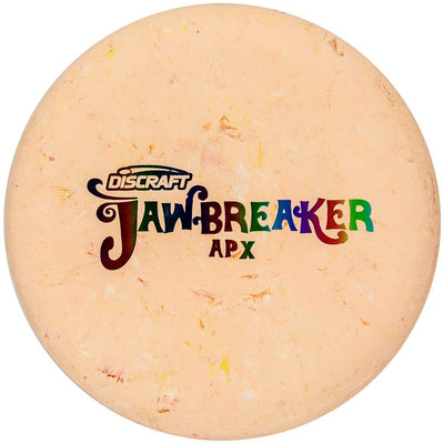 Discraft APX Putter