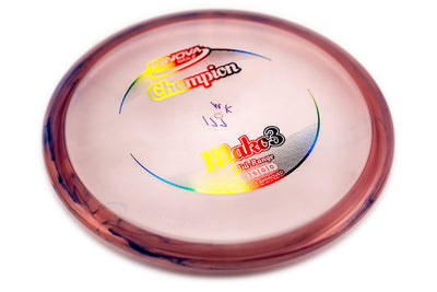 Innova Champion Mako3 Midrange - Speed 5