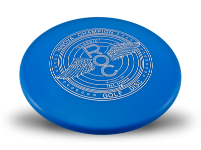 Innova Classic Roc Putter