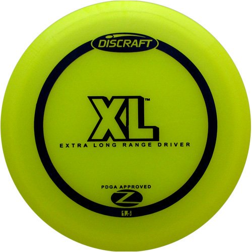 Discraft XL Fairway Driver