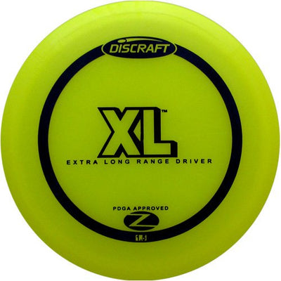 Discraft XL Fairway Driver