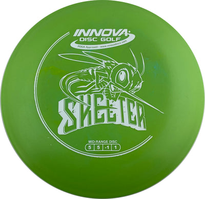 Innova DX Skeeter Midrange - Speed 5