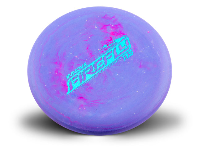 Innova Firefly Putter