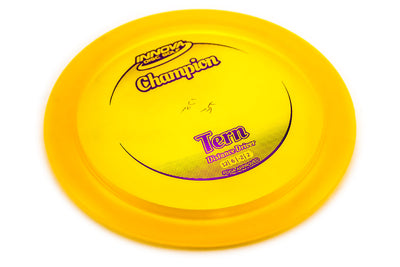 Innova Champion Tern Distance Driver - Speed 12