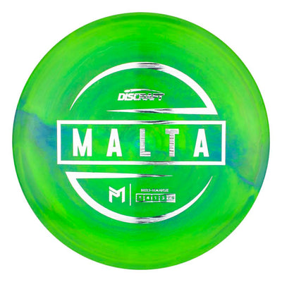 Discraft Malta Midrange