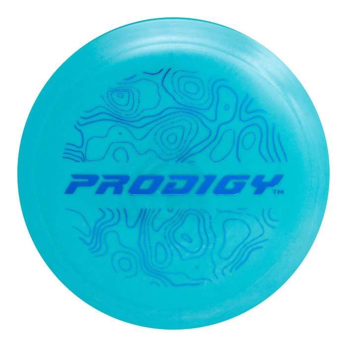 Prodigy H1 Fairway Driver