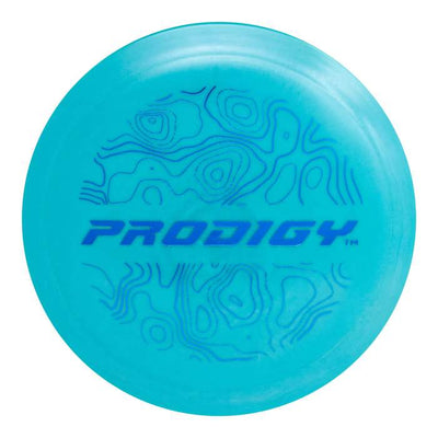 Prodigy H1 Fairway Driver