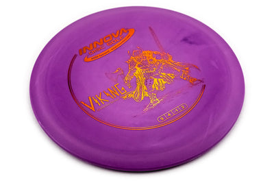 Innova DX Viking Distance Driver - Speed 9