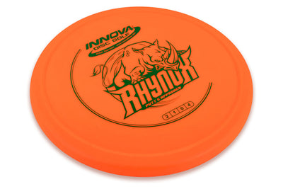 Innova Rhyno X Putter