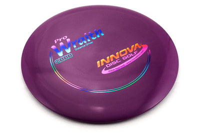 Innova Pro Wraith Distance Driver - Speed 11