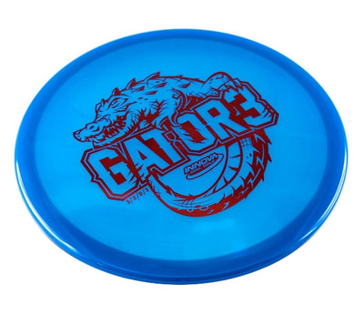 Innova Gator3 Midrange