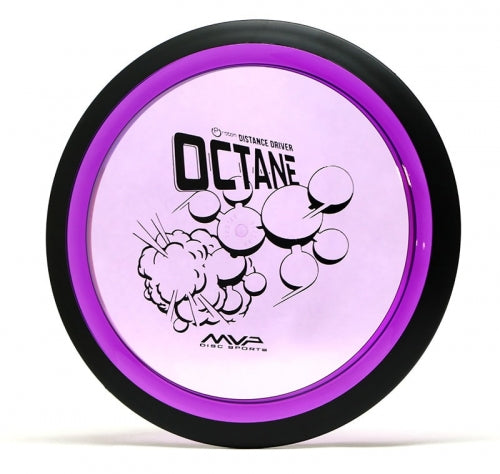 MVP Proton Octane Distance Driver - Speed 13